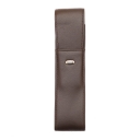 PETEK,   , 610-167-02